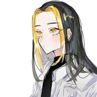 Hanemiya kazutora - Hổ biết đi