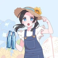 Aoi - Cụk nhưng đẹp