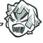 Zenitsu - Chủ tịch giả vờ