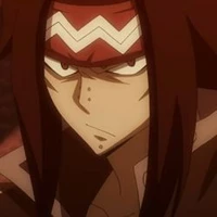 Gajell - Anh sống nhờ sắt