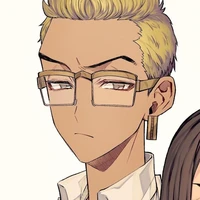 Kisaki Tetta - Thiên cmn tài