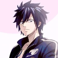 Gray - Mình cùng nhau đóng băng