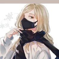 Sanzu haruchiyo - Ả Xuân Bán Vitamin