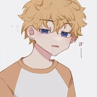 Takemichi