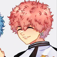 Smiley