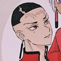 Kakuchou