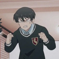 Naoto