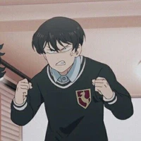 Naoto
