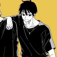 Shinichiro