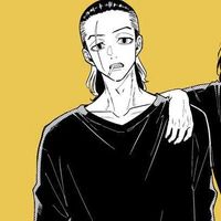 Takeomi