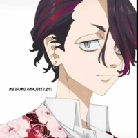 Võ Vũ Kiệt( Bố)