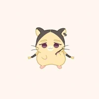 Ran