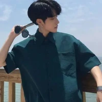 Hoàng Ma Kết_ Kếthọcbá