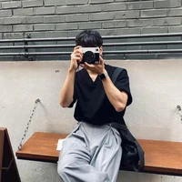 Lê Bảo Bình _Bìnhdiđộng