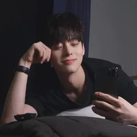 Minh Sư Tử_Sưđẹpzai