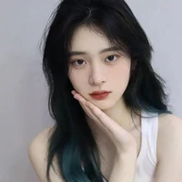 Lãnh Thiên Bình_ Bìnhxênhgái