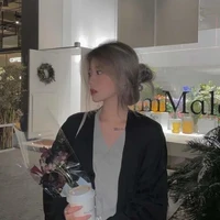 Mộng Xử Nữ _xửmama