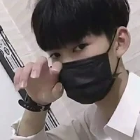 Xà Phu_GVCN