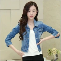 Mai Ngọc Linh_Linhlinh