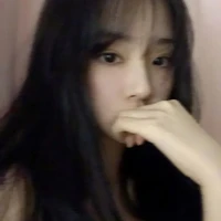 Phạm Minh Vy_vyvy