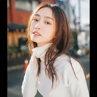 Ngọc Minh _Minhđạitỷ