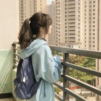 Hạ Kim Ngưu_Ngưuđãngtrí