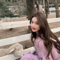 Sa Bạch Dương_ cừuđiên