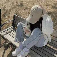 Trần Nhân Mã_MãBadgirl