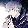 takito(jin)