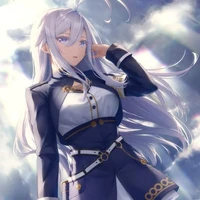 Viola