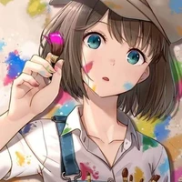 Teki