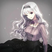 Akana