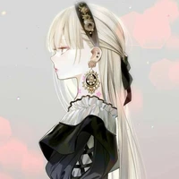 Inomi