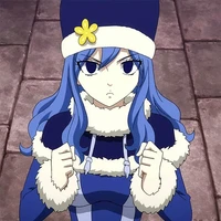 Juvia