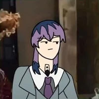 Haitani Rindou