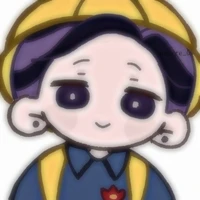 Haitani Ran
