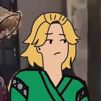 Sano Manjiro