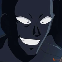 người bí ẩn sẽ tự biết sau-...