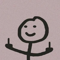 Tao là thể loại "quần chúng"