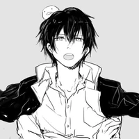 Đỗ Thị Thông Minh