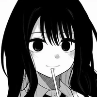 Phan Thị Tuyết Vy