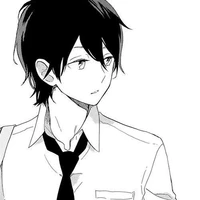 Nguyễn Phan Trung Thành