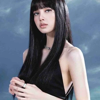 Lalisa Manobal