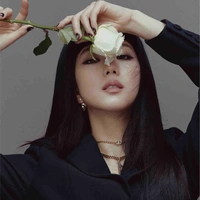Kim Jisoo