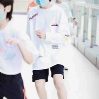 Trương Cực