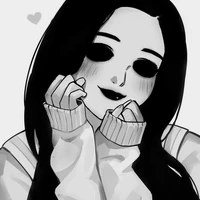 Jane the killer