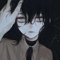 Akira