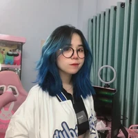 Mèo Simmy