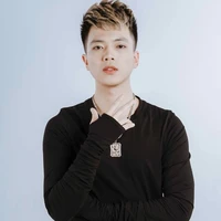Mr.Vịt
