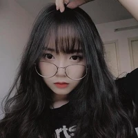 Trà xanh